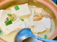 -荣小馆(安达仕店)