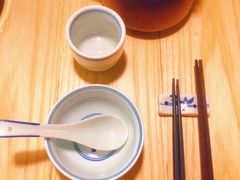 -十二舍·湯物素煮(江泰潤政店)