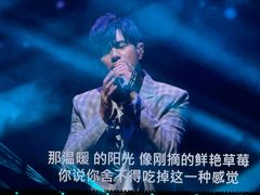 -南京奥林匹克体育中心-体育馆