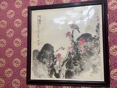 -皇宫大酒店