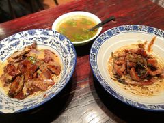 -腔调面(斜土路店)