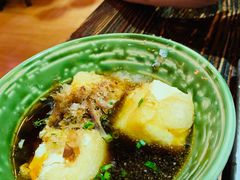 -平成屋·午肴夜酒(四川北路店)