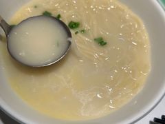 -江南厨子·品苏杭(华润万象店)