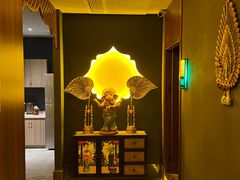 -泰王玺·正宗泰式按摩SPA(九霄店)