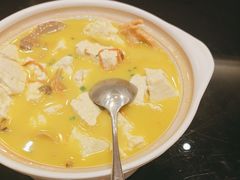 -七味·用心做好鱼(花桥店)