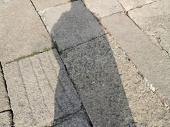 -汉仪华裳汉服旗袍·摄影写真馆(乌镇西栅店)