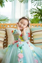 -小鬼当佳儿童摄影(通州外拍店)