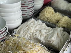 -潮镇老尾牛杂(环城西路店)