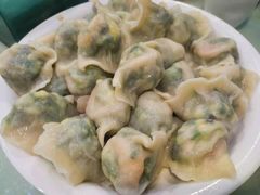 -镜泊湖酒家(兴华街金鼎店)