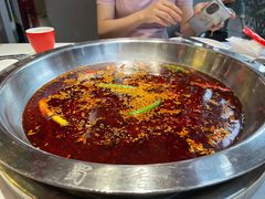 -蜀滋香鲜鱼美蛙火锅(339店)