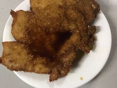 -大时代美食面馆