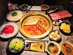 -麻路成都火锅(柏威年店)
