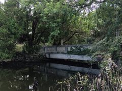-叶家花园