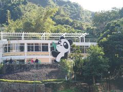 -石排湾郊野公园