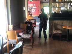 大堂-COSTA COFFEE(西湖天地店)