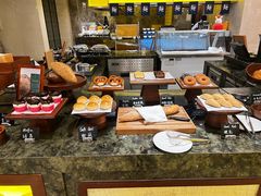 -太原凯宾斯基饭店