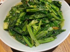 -吃饭皇帝大(长宁龙之梦店)
