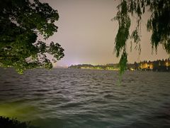 -浙江西子宾馆·牡丹厅