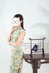 点击看大图 -YUEYAR PHOTO摄影