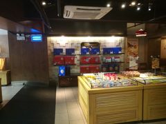 -味多美蛋糕(双安店)