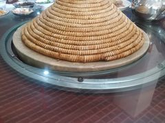 -双喜农庄·菌香园(安居家园店)