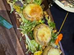 -第101座花园餐厅(湖滨88店)