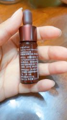 -悦诗风吟innisfree