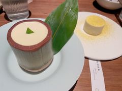 -元古雲境(南京万象天地店)