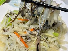-金生美食(贵州路店)