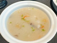 -南里山房(虹桥天地店)