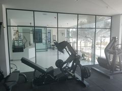 -Another Key健身(紫金店)