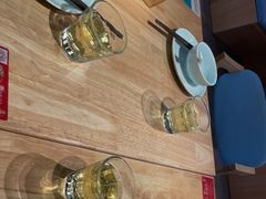 -全牛匠·乐山跷脚牛肉(新中关店)