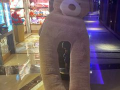 -纯K(打浦桥店)