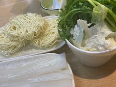 -蛙大侠香辣牛蛙火锅店(总店)