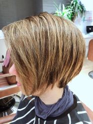 -意廊 Hair Salon