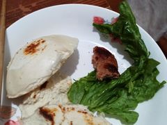 -大庄园肉业(安埠店)