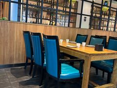 -壹零捌道·北京烤鸭(车公庄店)