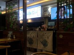 -螺大蛳柳州螺蛳粉·火锅·热干面(西城永捷店)