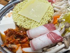 -汤森悠生活文化汤(江宁万达店)