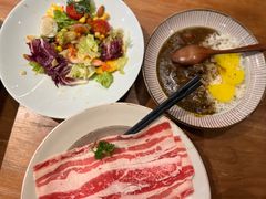 -稻前Taoki(方圆荟店)