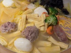 -寻宝记绍兴菜(状元店)