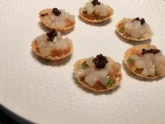 -上海苏宁宝丽嘉酒店·嘉府壹号中餐厅
