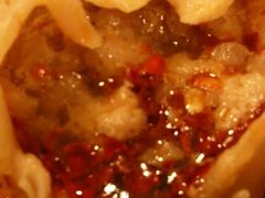 android_upload_pic-小杨生煎(黄河路店)