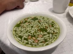 -万禧明珠大酒楼(海丰店)