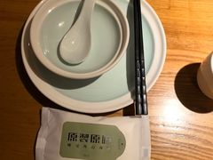 -原製原味(普陀山磐龙店)