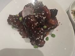 -老吉士(环贸iapm店)