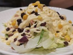 -桃子餐厅·天津菜(红星路直营店)