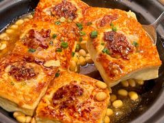 -客家本色·客家菜(石岩店)