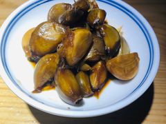 -坛宗剁椒鱼头(河西王府井店)