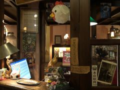 -古董花园(思南路42弄小区店)